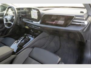 Audi A5 Avant TFSI quattro S line ACC*B&O*Matrix*AHK*360°