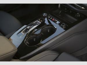 Audi A5 Avant TFSI quattro S line ACC*B&O*Matrix*AHK*360°