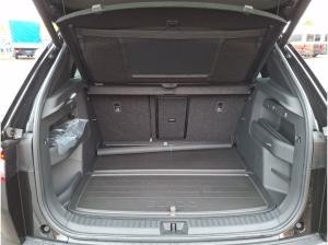 Skoda Elroq 85 RS +ACC+AHK+NAVI+MASSAGE+360°+HEAD-UP+CANTON+