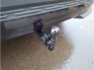 Skoda Elroq 85 RS +ACC+AHK+NAVI+MASSAGE+360°+HEAD-UP+CANTON+