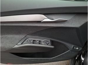 Skoda Elroq 85 RS +ACC+AHK+NAVI+MASSAGE+360°+HEAD-UP+CANTON+