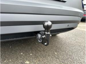 Volkswagen ID.4 77 kWh Pro Goal AHK+NAV+STHZG+KAMERA