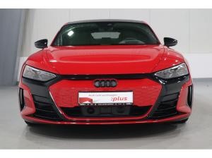 Audi RS e-tron GT quattro*UPE180*B&O*Pano*Matrix *