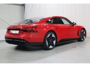 Audi RS e-tron GT quattro*UPE180*B&O*Pano*Matrix *