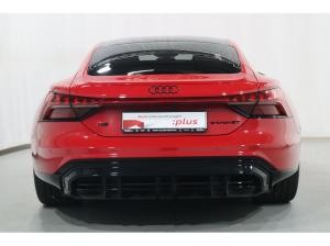 Audi RS e-tron GT quattro*UPE180*B&O*Pano*Matrix *