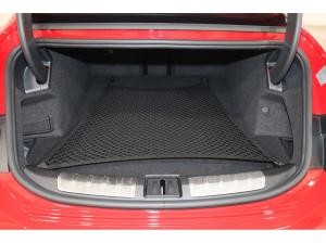 Audi RS e-tron GT quattro*UPE180*B&O*Pano*Matrix *