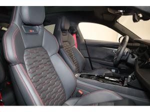 Audi RS e-tron GT quattro*UPE180*B&O*Pano*Matrix *