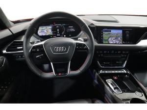 Audi RS e-tron GT quattro*UPE180*B&O*Pano*Matrix *