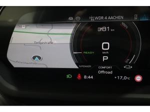 Audi RS e-tron GT quattro*UPE180*B&O*Pano*Matrix *