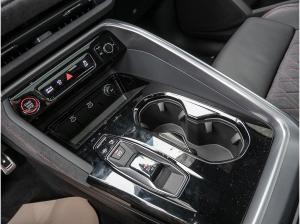 Audi Q5 Sportback edition one e-hybrid quattro