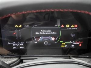 Audi Q5 Sportback edition one e-hybrid quattro