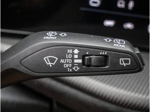 Audi Q5 Sportback edition one e-hybrid quattro