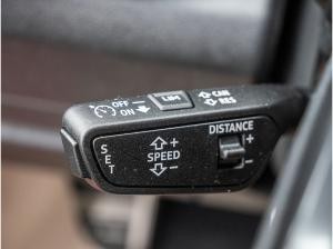 Audi Q5 Sportback edition one e-hybrid quattro