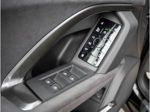 Audi Q5 Sportback edition one e-hybrid quattro