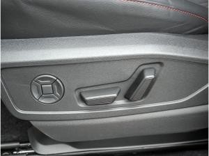 Audi Q5 Sportback edition one e-hybrid quattro