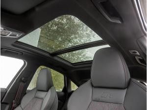 Audi Q5 Sportback edition one e-hybrid quattro