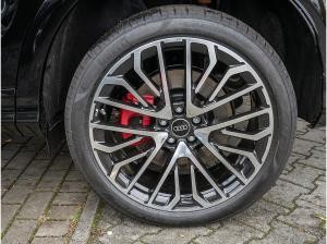 Audi Q5 Sportback edition one e-hybrid quattro