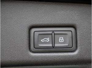 Audi Q5 Sportback edition one e-hybrid quattro