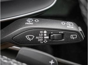 Audi Q7 SUV S line business TDI quattro