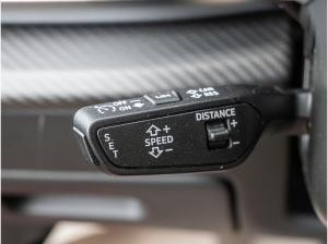 Audi Q7 SUV S line business TDI quattro