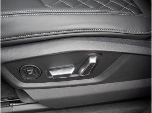 Audi Q7 SUV S line business TDI quattro