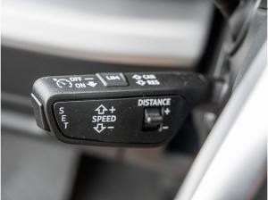 Audi Q7 SUV S line business TFSI e quattro