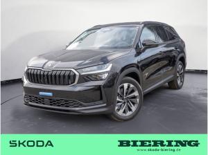 Skoda Kodiaq Selection 2,0l TDI DSG