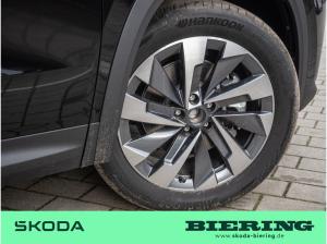Skoda Kodiaq Selection 2,0l TDI DSG