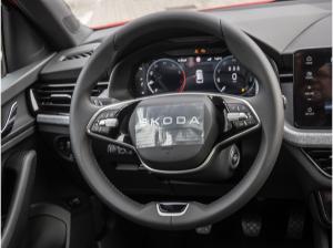 Skoda Kamiq "Tour" 1,0l TSI