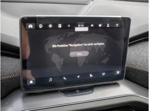 Skoda Kodiaq Selection 2,0l TDI DSG