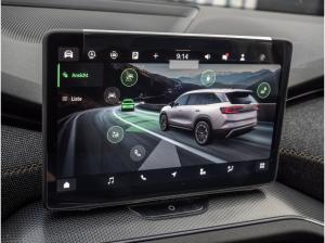 Skoda Kodiaq Selection 2,0l TDI DSG
