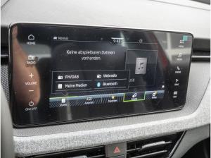 Skoda Kamiq "Tour" 1,0l TSI