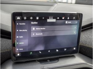 Skoda Kodiaq Selection 2,0l TDI DSG