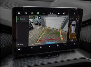 Skoda Kodiaq Selection 2,0l TDI DSG
