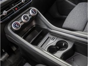 Skoda Kodiaq Selection 2,0l TDI DSG