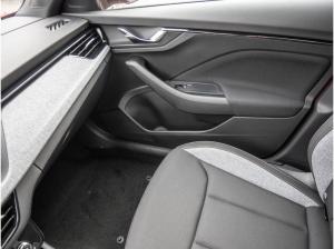 Skoda Kamiq "Tour" 1,0l TSI