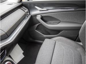 Skoda Kodiaq Selection 2,0l TDI DSG