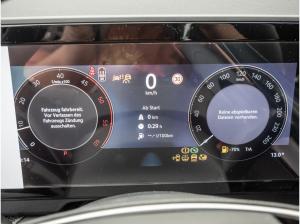 Skoda Kodiaq Selection 2,0l TDI DSG