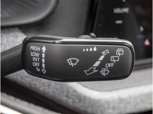 Skoda Kamiq "Tour" 1,0l TSI