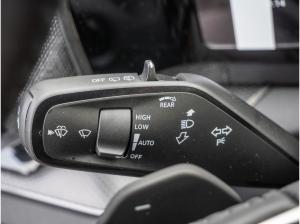 Skoda Kodiaq Selection 2,0l TDI DSG