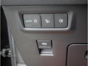 Skoda Kodiaq Selection 2,0l TDI DSG