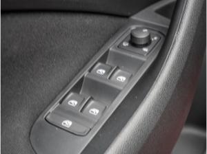 Skoda Kamiq "Tour" 1,0l TSI