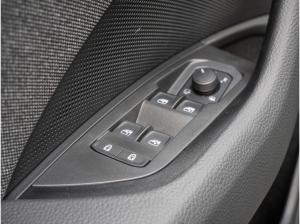Skoda Kodiaq Selection 2,0l TDI DSG