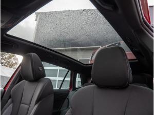 Skoda Kamiq "Tour" 1,0l TSI