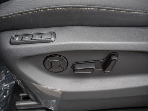 Skoda Kodiaq Selection 2,0l TDI DSG
