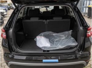 Skoda Kodiaq Selection 2,0l TDI DSG