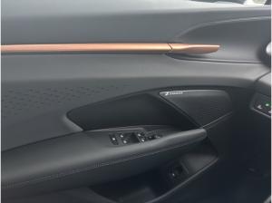 Cupra Terramar VZ 2.0 TSI 7-Gang DSG *SOFORT VERFÜGBAR*