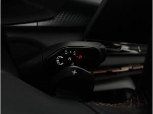 Cupra Terramar VZ 2.0 TSI 7-Gang DSG *SOFORT VERFÜGBAR*