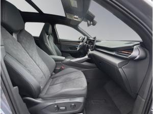 Cupra Terramar VZ 2.0 TSI 7-Gang DSG *SOFORT VERFÜGBAR*