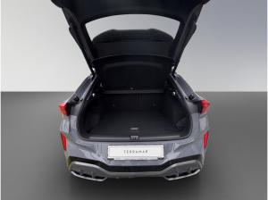 Cupra Terramar VZ 2.0 TSI 7-Gang DSG *SOFORT VERFÜGBAR*